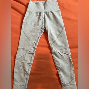 Alphalete Revival leggings